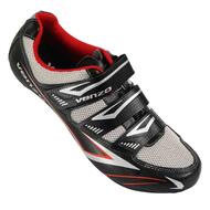 Venzo Road Bike For Shimano SPD SL Look Cycling Bicycle Shoes