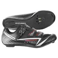 Venzo Road Bike Shoes For Shimano SPD SL Look