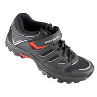 Venzo Mountain Bike Bicycle Cycling Shimano SPD Shoes