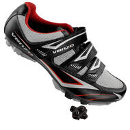 shimano mtb shoes australia