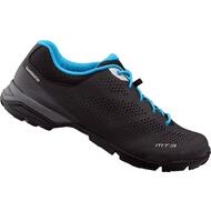 cycling shoes australia