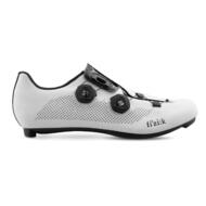 2018 Fizik R3 Road Shoes Aria White / Black