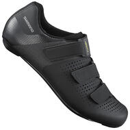 Shimano RC1 Road Bike Bicycle Cycling Lightweight Men's Shoes