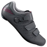 Shimano RP301 SPD SL Road Bike Bicycle Cycling Womens Shoes