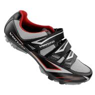 Venzo Mountain Bike Bicycle Cycling Shimano SPD Shoes