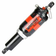 DT Swiss SSD 210 L Rear Air Shock with Lockout 190x45mm