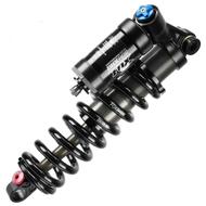 Fox DHX RC2 Mountain Bike Rear Shock 8.75" x 2.75" 2014