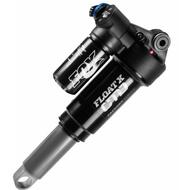 Fox Float X CTD Factory Mountain Bike Rear Shock 7.875" x 2.25"