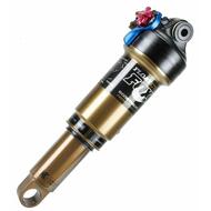 2014 Fox Float CTD Factory Series Mountain Bike Rear Shock 7.25" x 1.75"