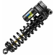 Fox DHX2 Performance Elite Mountain Bike Rear Shock 9.5" x 3.0" 400 lbs