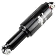 SR SUNTOUR RAIDON R Mountain Bike Air Rear Shock