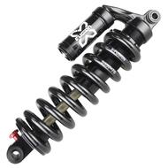X-Fusion Vector Coil R Mountain Bike Rear Shock