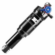 X FUSION E1RL Mountain Bike Rear Shock