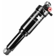 X FUSION E1 Mountain Bike Rear Shock 215x63mm