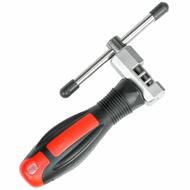Bike Chain Remover Install Tool For 7 to 11 Speed