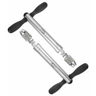 CyclingDeal Bike Bicycle Frame Rear Stay and Fork End Alignment Gauge Set