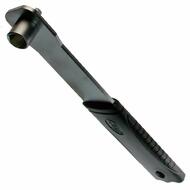 Bicycle Bike Crankset Bolt Remover Install Wrench with Handle