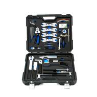 Cyclingdeal Biclycle Repair Tool Kit