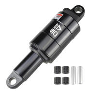DNM Mountain Bike Bicycle Air Rear Shock