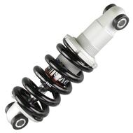 DNM DV-6 Mountain Bike Wheel Chair Rear Shock 750lbs