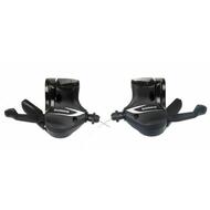 Shimano Acera SL-M360 3x8 Speed MTB Shifter Set