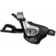 Shimano SLX SL-M7000 I-Spec II Right Shift Lever 11 Speed
