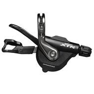 Shimano XTR SL-M9000 Mountain Bike Shift Lever