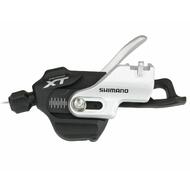 Shimano XT SL-M780-I Mountain Bike Shifter Lever Left 2 or 3 Speed