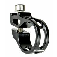 Sram X0 Trigger Mountain Bike Shifter Clamp