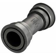 Shimano SM-BB72 Press-fit 41mm Road Bottom Bracket