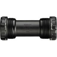 Shimano XTR SM-BB93 Mountain Bike Bottom Bracket 68/73mm