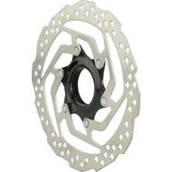 Shimano SM-RT10 Bike Center Lock Disc Rotor
