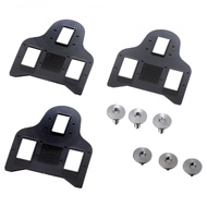  Shimano SM-SH20 SPD SL Cleat Spacers