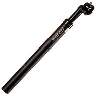 SATORI HARMONY Bike Bicycle Suspension Seatpost