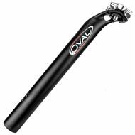 Oval Concepts R700 Bike Alloy Seatpost 30.9 x 280mm