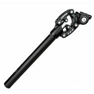 Suntour SP12-NCX Suspension Seatpost