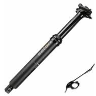 Satori Sorata Pro Bike Bicycle Dropper Seat Post Internal Cable Routing Only