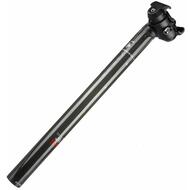 UNO Carbon Bike Bicycle Seatpost 27.2 x 350mm Offset 15mm