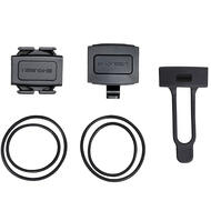 Shanren Bicycle Bike BLE4.0 Speed and Cadence Sensor