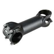 3T Bike Bicycle Alloy Stem 6 Degree x 31.8mm 90/110mm Length