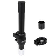 SATORI Bike Bicycle Handlebar Fork Extender Stem Height Riser 110-210mm x 100mm