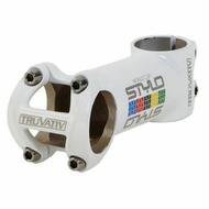 TruVativ Stylo World Cup MTB Aluminum Stem 31.8 1-1/8"