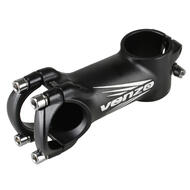 VENZO AL 7075 Bike Stem 6 Degree x 31.8mm 80mm Length