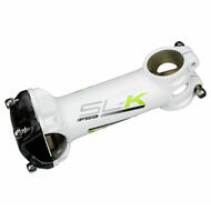 FSA SLK Road Mountain Bike Stem 6 degree 31.8 x 110mm or 120mm - Green
