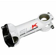 FSA SLK Road Mountain Bike Stem 6 degree 31.8 x 110mm or 120mm - Red