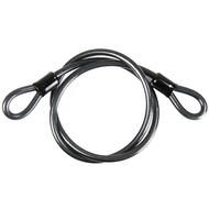 Bicycle Bike Cycling Lock Cable