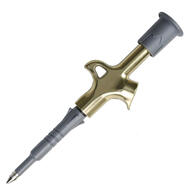 Bike Grease Injector Gun