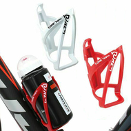 T-ONE Bicycle Bike Bottle Holder Cage