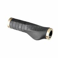 T-ONE Bricko ll Bicycle Mountain Bike Handlebar Grips