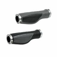 T-ONE EZ Bicycle Mountain Bike Handlebar Grips